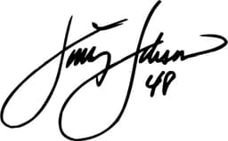 Signiture